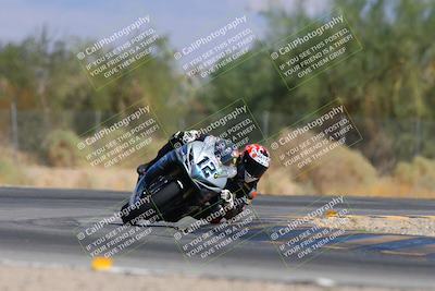 media/Oct-19-2024-CVMA (Sat) [[7df39c5a0d]]/Race 1-Formula Open/